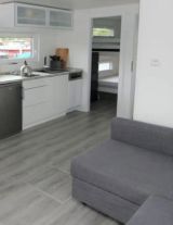 Foto Nummer 4: Hausboot Rex