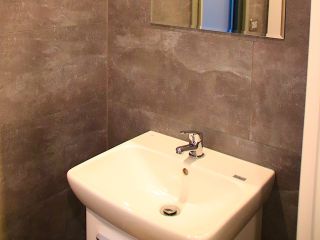 Foto Nummer 6: Hausboot Haveltänzer