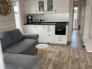 Foto Nummer 7: Hausboot Havelbiber