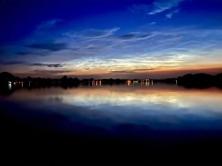 Foto Nummer 11: Floating Home Shanti 2