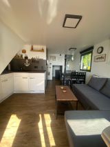 Foto Nummer 14: Hausboot Bella