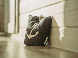 Foto Nummer 12: Hausboot Havelbiber