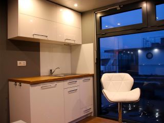 Foto Nummer 4: Hausboot Haveltänzer