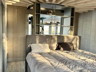 Foto Nummer 10: Floating Home Shanti 2