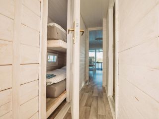 Foto Nummer 10: Hausboot Havelbiber