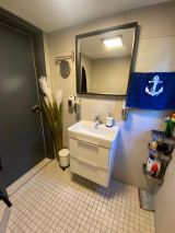 Foto Nummer 5: Hausboot Bella