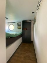 Foto Nummer 15: Hausboot Bella